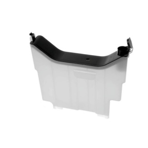 Rezervor apa aspirator Zelmer, G149234 - Img 1