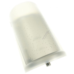 Rezervor apa cana espressor Senseo 2 Viva Cafe Philips, Q355046 - Img 1