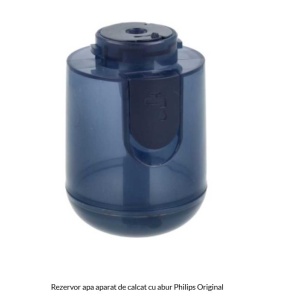 Rezervor apa fier de calcat cu abur Philips - Img 3