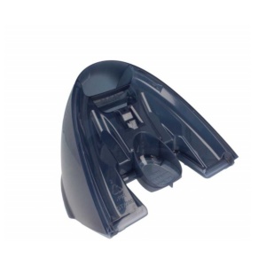 Rezervor apa statie de calcat Tefal - Img 2