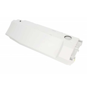 Rezervor apa uscator rufe Bosch, Siemens, D656239 - Img 2
