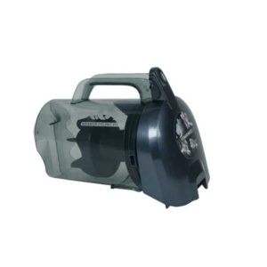 Rezervor colectare praf aspirator Rowenta, M906544 - Img 3