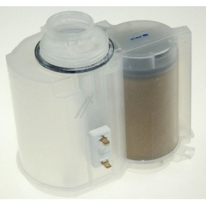 Rezervor dozare sare masina de spalat vase Beko, 8763388 - Img 2
