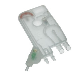 Rezervor monitorizare presiune masina de spalar vase Gorenje - Img 2