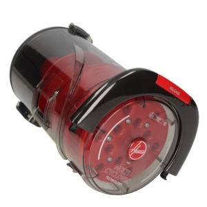 Rezervor praf aspirator Candy, H322415 - Img 3