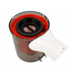 Rezervor praf aspirator Gorenje, R562613 - Img 3