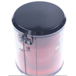 Rezervor praf aspirator Gorenje, U566690 - Img 2