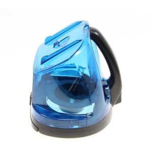 Rezervor praf aspirator Rowenta, G308700 - Img 3