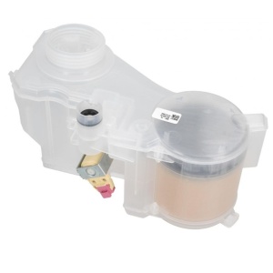Rezervor sare masina de spalat vase Beko, 1768300100 - Img 2