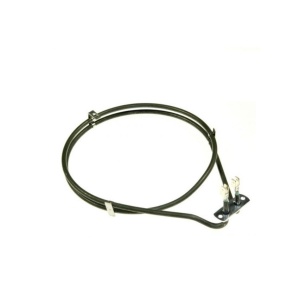 Rezistenta circulara cuptor electric Bosch, 5331262