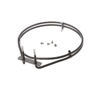 Rezistenta circulara cuptor electric Bosch, M116864
