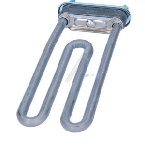 Rezistenta de incalzire masina de spalat Indesit,