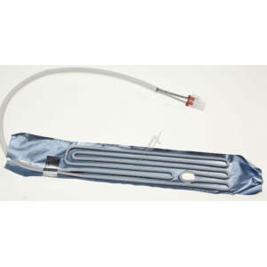 Rezistenta degivrare frigider Beko, H275959 - Img 2