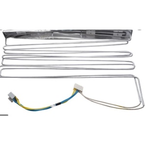 Rezistenta degivrare frigider Hotpoint Ariston, D434597 - Img 2