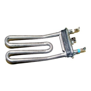 Rezistenta incalzire masina de spalat Ardo, 524010300