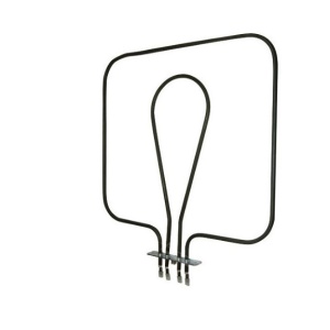 Rezistenta inferioara cuptor Candy, 36027019