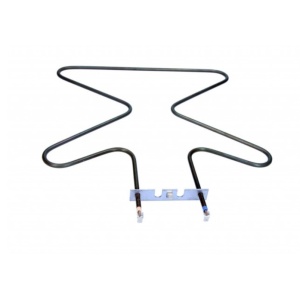 Rezistenta inferioara cuptor electric Amica, G928529