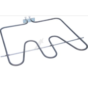 Rezistenta inferioara cuptor electric Ardo, R568492