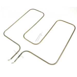 Rezistenta inferioara cuptor electric Beko, Q867283