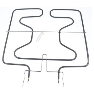 Rezistenta inferioara cuptor electric BOSCH , 7806175 - Img 2