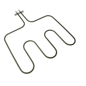 Rezistență inferioară cuptor electric Whirlpool