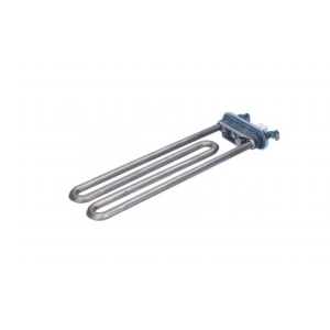 Rezistenta masina de spalat AEG, Electrolux, Zanussi, 9979898