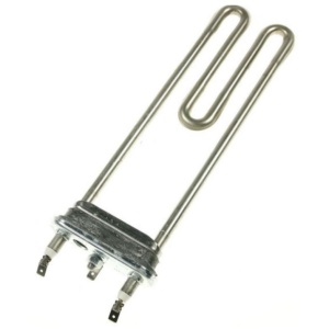 Rezistenta masina de spalat Bosch, 488731