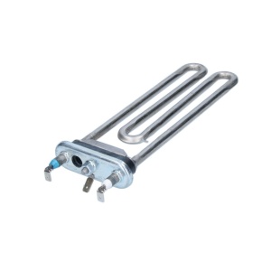 Rezistenta masina de spalat Gorenje