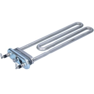 Rezistenta masina de spalat Indesit, 481010496465