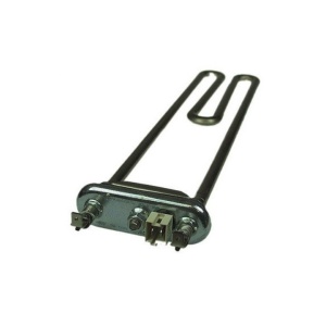 Rezistenta masina de spalat LG, M18278