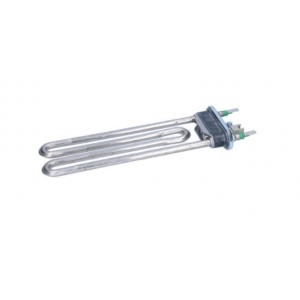 Rezistenta masina de spalat Sharp, G354195