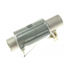 Rezistenta masina de spalat vase Arctic, Beko, 5729545