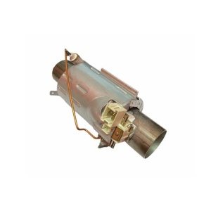 Rezistenta masina de spalat vase Beko, Whirlpool, D329360
