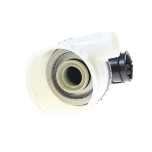 Rezistenta masina de spalat vase Indesit, Ariston, Hotpoint, U742793 - Img 2