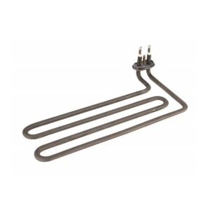 Rezistenta masina de spalat vase Indesit, C00144251