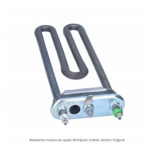 Rezistenta masina de spalat Whirlpool, Indesit, Aristin, 6808677