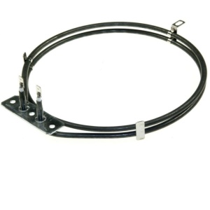 Rezistenta rotunda cuptor electric Whirlpool, G350513