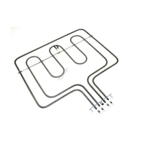 Rezistenta superioara cuptor electric Ardo, 5735216 - Img 3