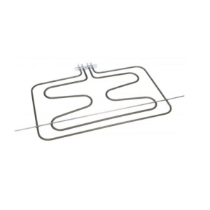 Rezistenta superioara cuptor electric Ariston, 8295R887