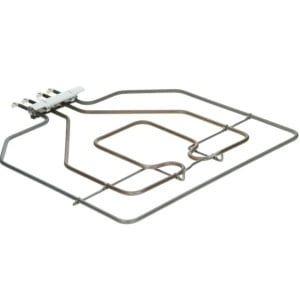 Rezistenta superioara cuptor electric Bosch, 7805948 - Img 2