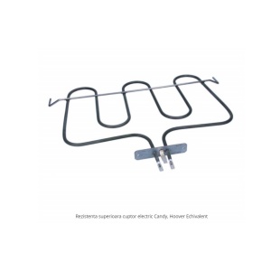 Rezistenta superioara cuptor electric Candy, U59785