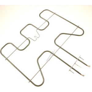 Rezistenta superioara cuptor electric Electrolux, M133552
