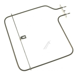 Rezistenta superioara cuptor electric PYRAMIS, M537943 - Img 2