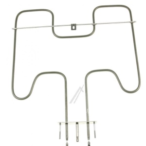 Rezistenta superioara cuptor electric Whirlpool, W383626 - Img 1
