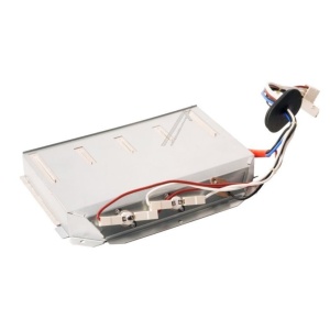 REZISTENTA USCATOR 1400-600W VORTEX