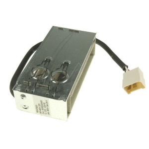 Rezistenta uscator de rufe Ardo, 651068230 - Img 2