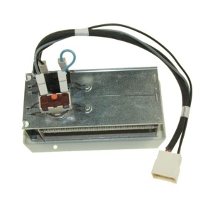 Rezistenta uscator de rufe Ardo, 651068230
