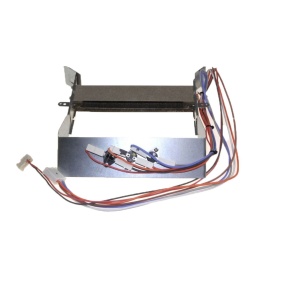 Rezistenta uscator de rufe Ariston, D965496