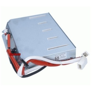Rezistenta uscator de rufe Beko, H993337 - Img 2