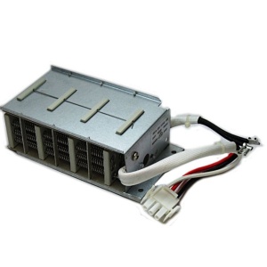 Rezistenta uscator de rufe Haier, 4803442